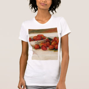 juicy fruit t shirt