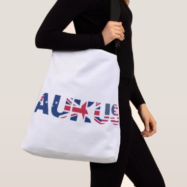 AUKUS AU UK US Security Pact Alliance Flags Crossbody Bag AUKUS AU UK US Security Pact Alliance Flags Crossbody Bag