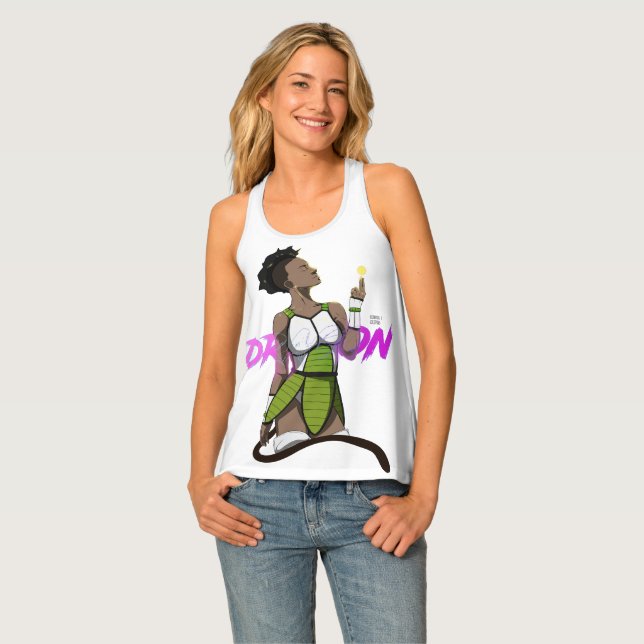 Tanks & Graphic Tees for Girls - All Styles