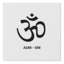 AUM