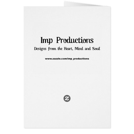 Aum Namaste Ap Kay-say Hey (Back)