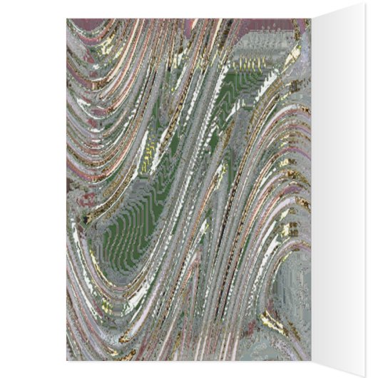 Aum Namaste Ap Kay-say Hey (Inside (Left))