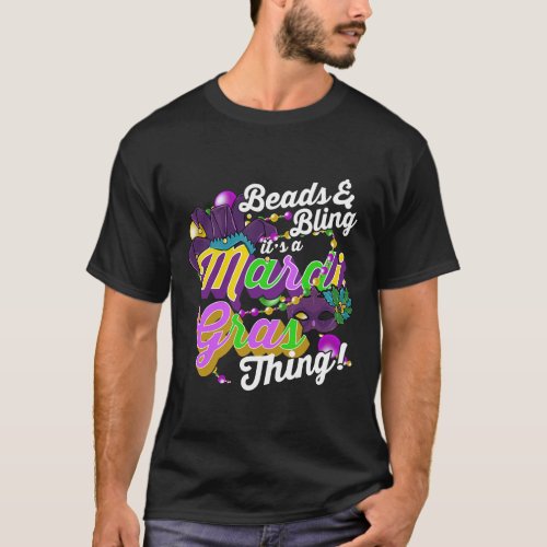 Aunt Life Basketball Mothers Day Funny Messy Bun  T_Shirt