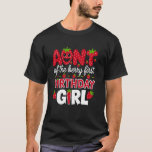 Aunt