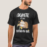 Aunte