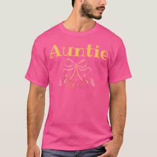 auntie creative vintage T-Shirt
