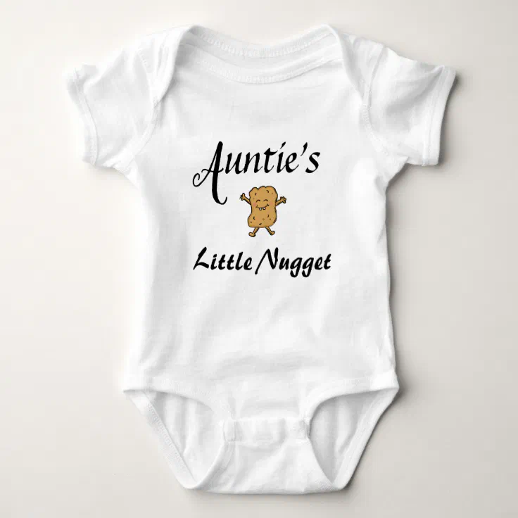 Personalise with name Clothing Unisex Kids Clothing Bodysuits Favourite Auntie Baby Grow Gift for newborn neice or nephew Auntie is my favourite baby vest with white print 