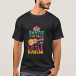 Auntie