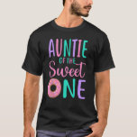 Auntie