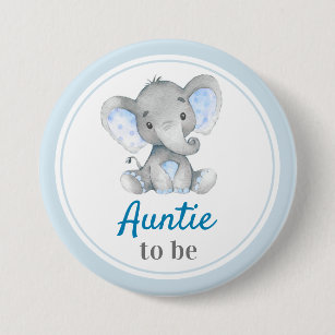 new aunt gift ideas