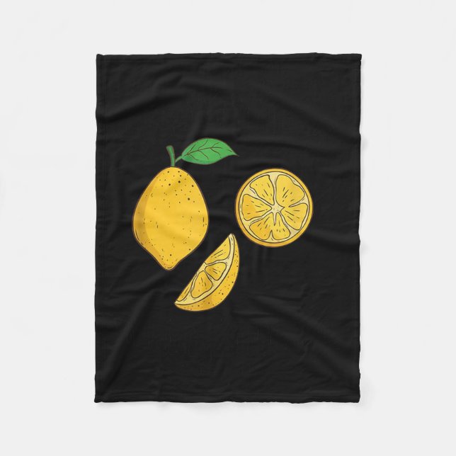 Auntie's Main Squeeze, Funny New Aunt  Fleece Blanket (Front)