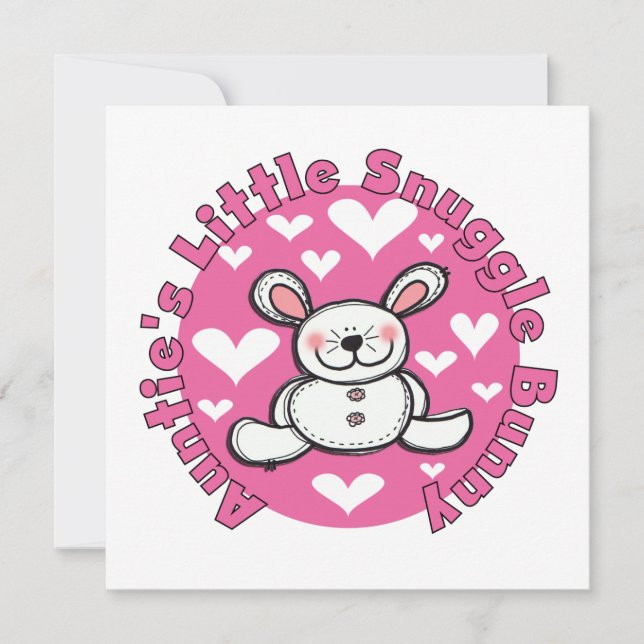 AUNTIESNUGGLEBUNNY.png (Front)