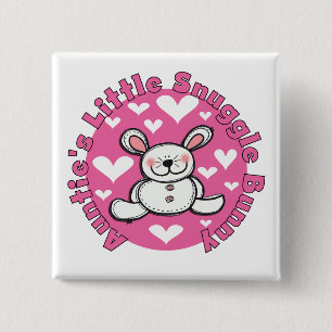 AUNTIESNUGGLEBUNNY.png Button