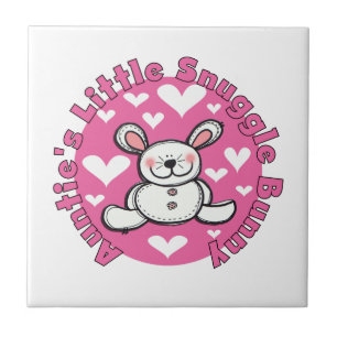 AUNTIESNUGGLEBUNNY.png Tile