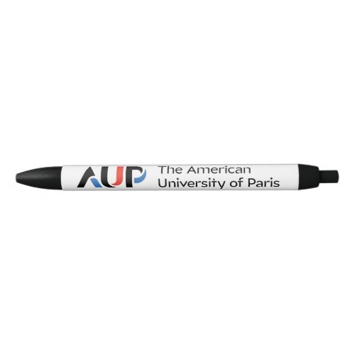 AUP Logo Pen