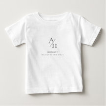 Aura11 believe in your vibes 
