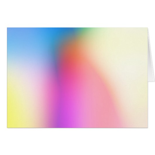 aura 13091601 cards (Front Horizontal)