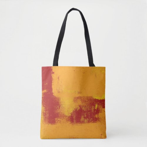 Aura Colors Tote Bag