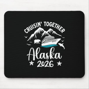 Aura Energy 67 Percent Meme Gamer Retro Video Game Mouse Pad