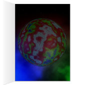 Aura Of A Planet, (Inside (Right))