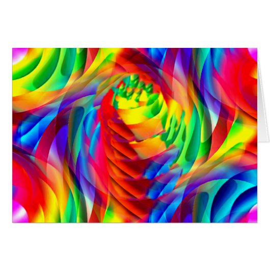 Aura of Love_ Cards (Front Horizontal)