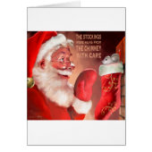 AURA The Stockings.jpg (Front)