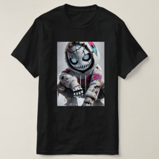 AURA'S T-Shirt