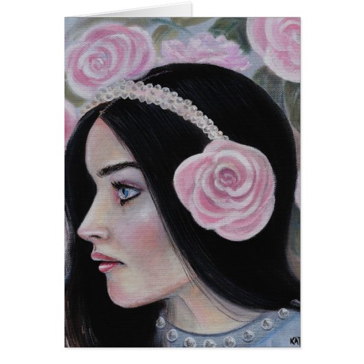 Aurelia Cards (Front)