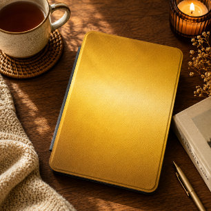Auric Silence Kindle Cover
