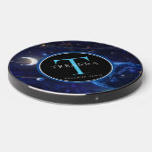 Auronis Reverie Wireless Charger (Front 2)