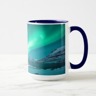 aurora-a mug
