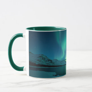 Aurora-b Mug