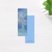 Aurora Bookmark (Desk)