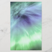 Aurora Borealis (Front)