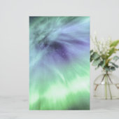 Aurora Borealis (Standing Front)