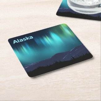 Aurora Borealis