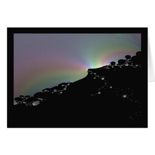Aurora Cards (Front Horizontal)