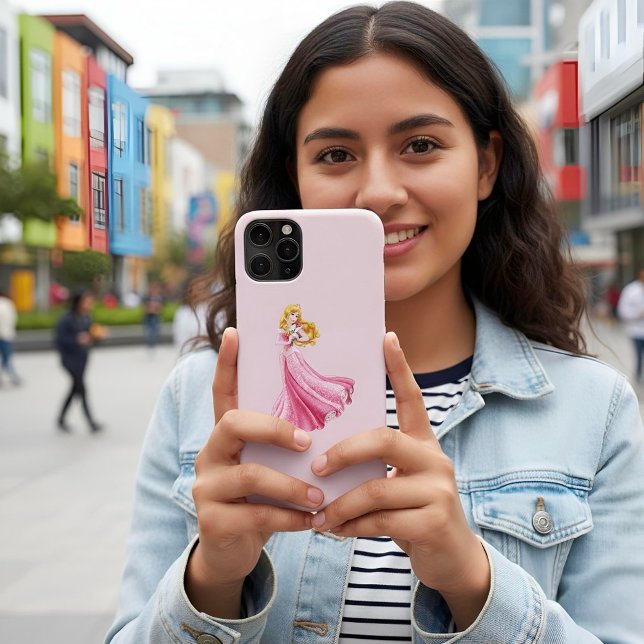 Aurora Case-Mate iPhone Case (Creator Uploaded)