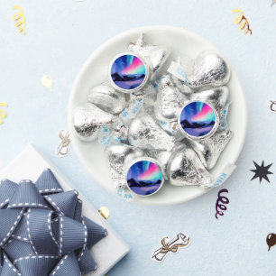 Aurora Dreams Hershey®'s Kisses®