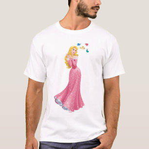 Aurora Fairy Godmothers T-Shirt