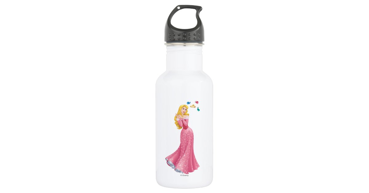 https://rlv.zcache.com/aurora_fairy_godmothers_water_bottle-r2431fd121ae94f45999d38603589262a_zlojs_630.jpg?rlvnet=1&view_padding=%5B285%2C0%2C285%2C0%5D