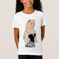 Aurora | Fully Alert Beauty