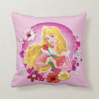 Aurora - Graceful Princess