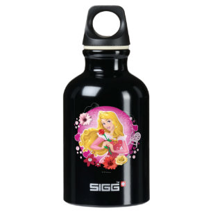 https://rlv.zcache.com/aurora_graceful_princess_water_bottle-r398dfa8c71364d4ab513bcd3f5b66bfd_zlglz_307.jpg?rlvnet=1