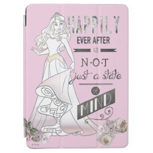 princess girl iPad Case & Skin for Sale by tvandre