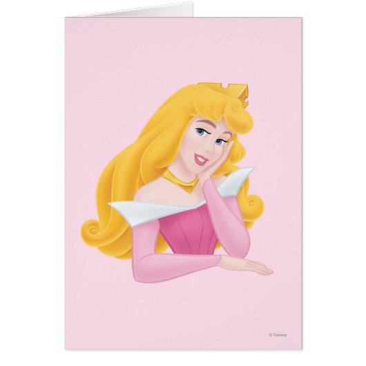 Aurora Headshot (Front)