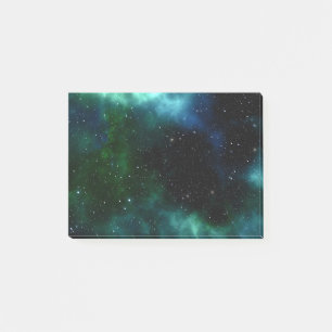 Aurora Post-It Post-it Notes