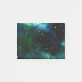 Aurora Post-It Post-it Notes