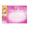 Aurora Thank You Cards