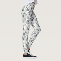 Auscam snow leggings
